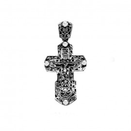 АРТИКУЛ: 23-116